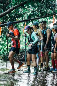 BIB: 
                            <button type="button" onclick="openModal(25416470)" class="btn btn-primary btn-sm float-right btn-popup" data-toggle="modal" data-target=".modal-high-quality">
                        <i class="fas fa-shopping-cart"></i> Add to Cart
                    </button>
                                            <button type="button" onclick="isThisMe(25416470, true)" class="btn btn-success btn-sm float-right btn-popup btn-isme hidden" data-toggle="tooltip" data-placement="bottom" title="นี่คือรูปของคุณใช่ไหม คลิกที่นี่เพื่อเอาเข้าอัลบั้ม">
                        <i class="fas fa-plus"></i> Add to album
                    </button>
                    <button type="button" onclick="isThisMe(25416470, false)" class="btn btn-warning btn-sm float-right btn-popup btn-isnotme hidden">
                        <i class="fas fa-ban"></i> Remove from album
                    </button>